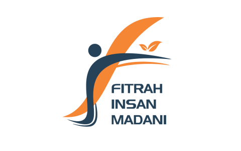 Zakat Fitrah Insan Madani